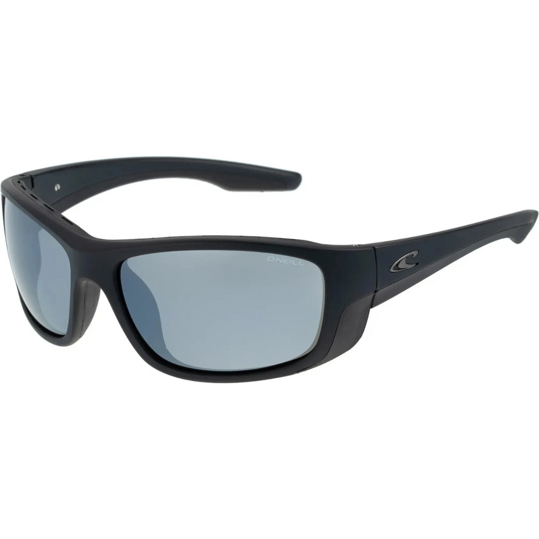 2026 O'Neill Mens Sunglasses 9017 ONS-9017-2.0-104P - Matte Black